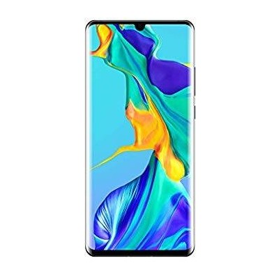 HUAWEI P30 ProLTE Aurora Blue - Agora Informatique