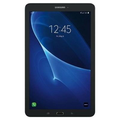Samsung Galaxy TAB A (16) 10.14G/SS Black - Agora Informatique
