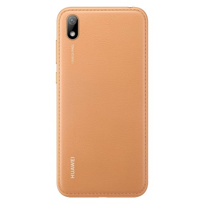 HUAWEI Y5 Lite LTE Brown - Agora Informatique