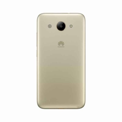 HUAWEI Y3 2017LTE Gold - Agora Informatique