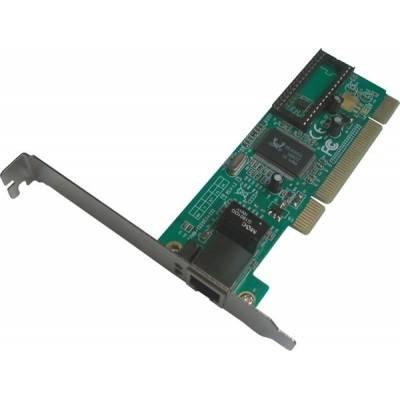 CARTE RÉSEAU LB-LINK  10/100