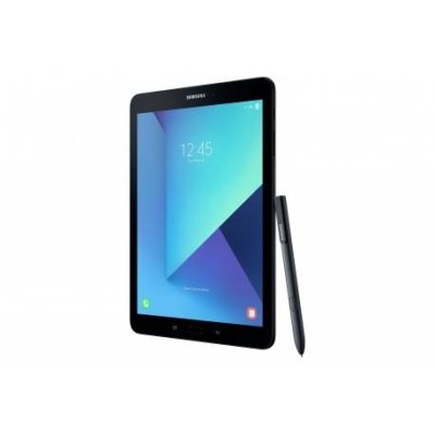 Samsung Galaxy Tab S3 Green - Agora Informatique