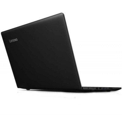 Pc Portable LENOVO IP330 Dual-Core 4Go-500Go Noir