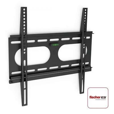 SUPPORT POUR TV