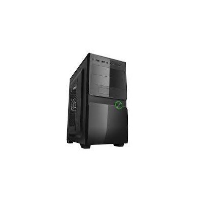 Pc de Bureau E6550 - Agora Informatique
