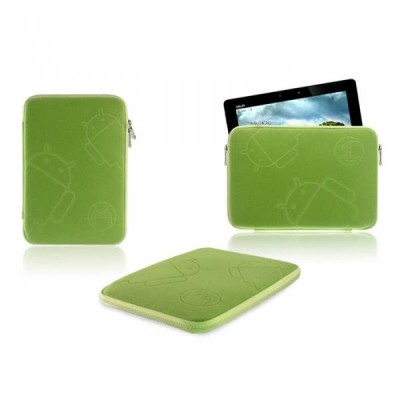 POCHETTE TABLETTE 10 PT030 - Agora Informatique