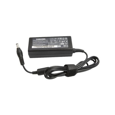 CHARGEUR TOSHIBA 19 V 3.95A 5.5*2.5 - Agora Informatique
