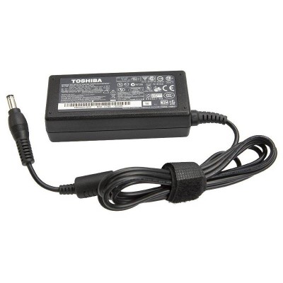 CHARGEUR TOSHIBA 19 V 4.74A 5.5*2.5