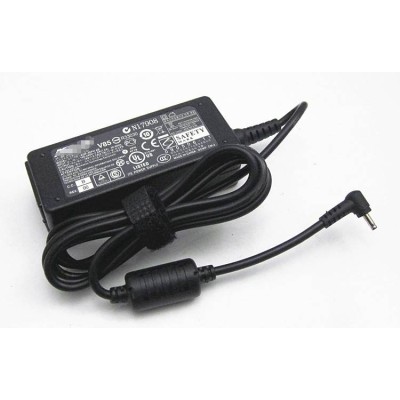 CHARGEUR ASUS 19V 2.1A 2.0*0.7 - Agora Informatique