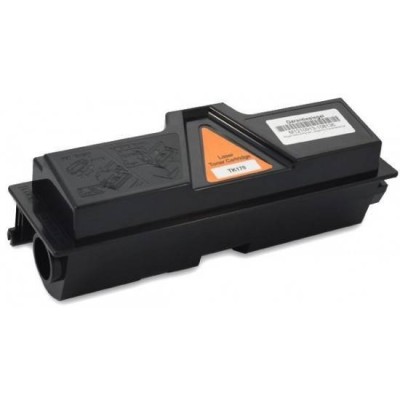 TONER ADAPTABLE KYOCERA TK-170 - NOIR - agorav1.pi2r-dev.tech