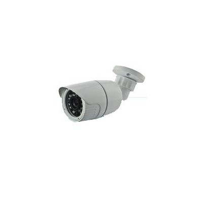 TG-IP231 CAMERA DE SURVEILLANCE