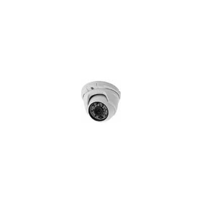 TG-IP231 CAMERA DE SURVEILLANCE