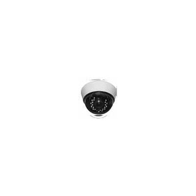 CAMERA DE SURVEILLANCE INT DOME TG-TVI45H