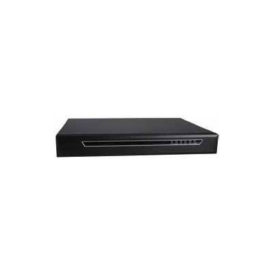 NVR 8 CHANNELS720P/1080P TG-NVR08