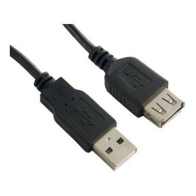 RALLONGE USB 0.75M - agorav1.pi2r-dev.tech