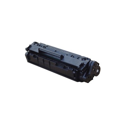 Toner HP 12A