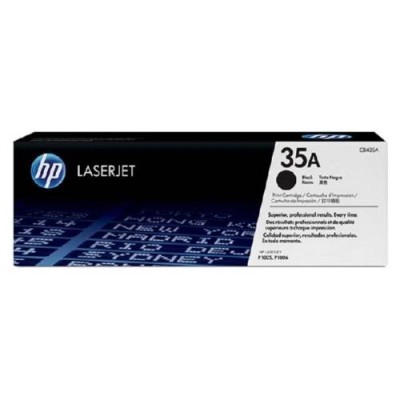 TONER HP LASERJET P 1005 P1006