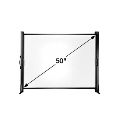 Vidéo Projecteur Epson EB-S39