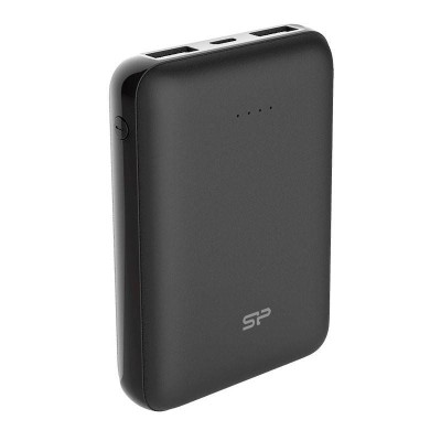 Power Bank WINX W24 5000 mAh noir