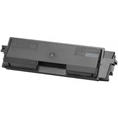 TONER ADAPTABLE KYOCERA TK-580K - NOIR