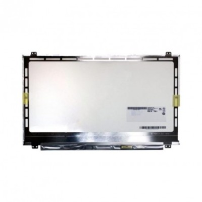 AFFICHEUR PC PORTABLE 15.4"
