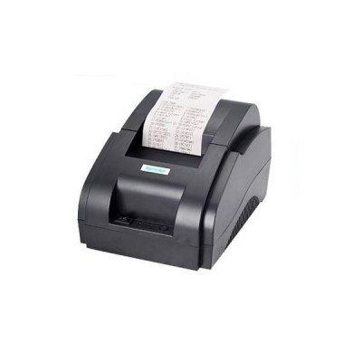 IMPRIMANTE TICKET THERMIQUE CPRINTER GP-5890X