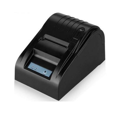 IMPRIMANTE TICKET THERMIQUE CPRINTER HT-5890