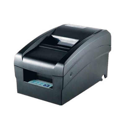 IMPRIMANTE TICKET MATRICIELLE GP-7645C