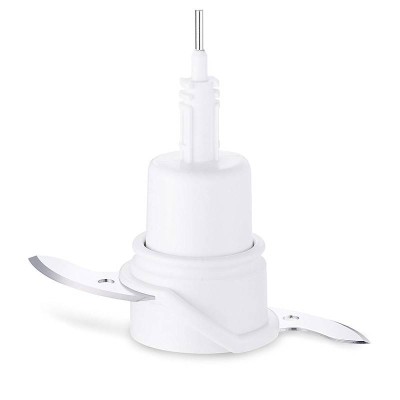 Robot Multifonction MOULINEX Master Chef FP211110 500W