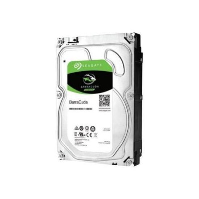 DISQUE DUR SEAGATE 2TB SATA-3 Agora Informatique