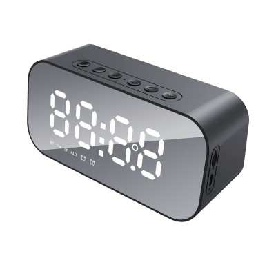 HAUT PARLEUR BLUETOOTH HAVIT