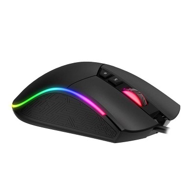 Souris optique Havit MS753 USB2.0