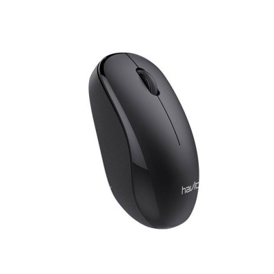 SOURIS OPTIQUE SANS FIL HAVIT MS66GT
