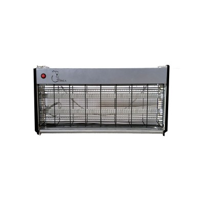 KILL INSECT À TUBES NÉON 2X15 WATTS | agorav1.pi2r-dev.tech