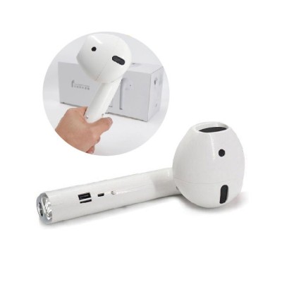 SPEAKER BLUETOOTH MK101
