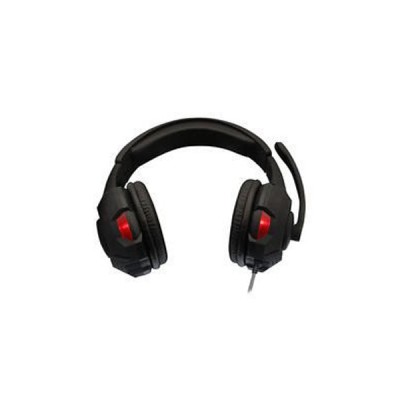 CASQUE MICRO Havit 2190D Gamer