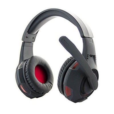 CASQUE MICRO Havit 2190D Gamer