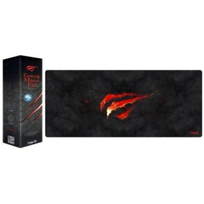 TAPIS SOURIS HAVIT MP861 LARGE