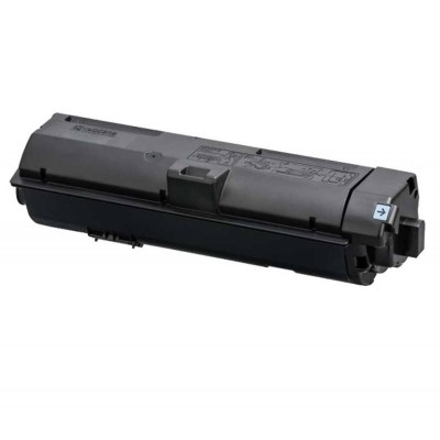 TONER ADAPTABLE KYOCERA TK-1150 - NOIR