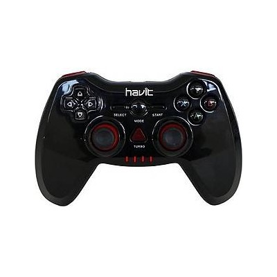MANETTE DE JEUX HAVIT HV-G103 OTG