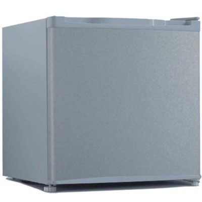 Réfrigérateur Mini Bar MP1300S NewStar Blanc