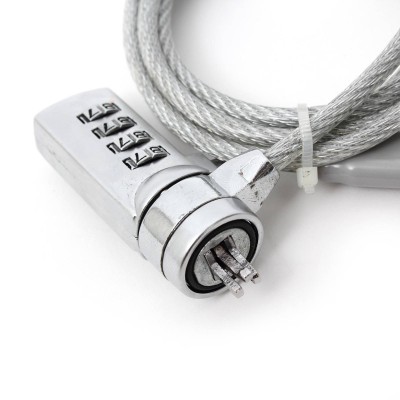 CADENAS POUR PC PORTABLE