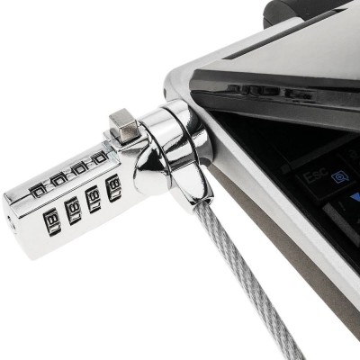 CADENAS POUR PC PORTABLE