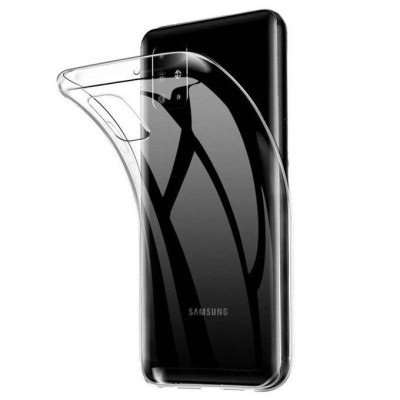 SILICONE POUR SMARTPHONE A31