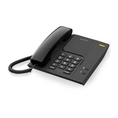 Téléphone Fixe ALCATEL