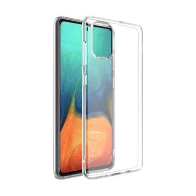 SILICONE POUR SMARTPHONE Y6P
