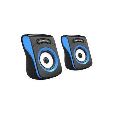 Haut  parleur havit SK599