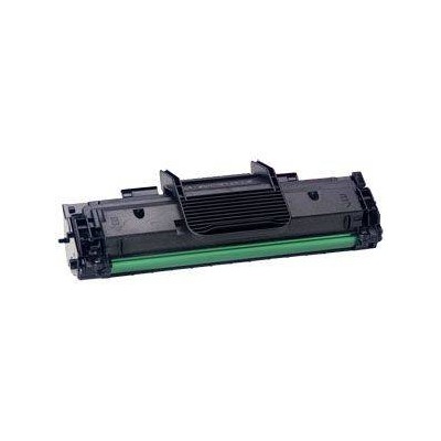 Imprimante Jet d'Encre à Réservoir Intégré EPSON ECOTANK L3150