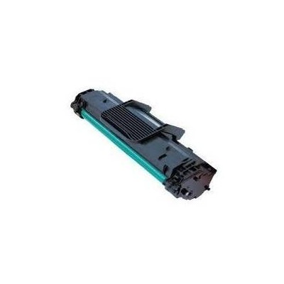 Imprimante Jet d'Encre à Réservoir Intégré EPSON ECOTANK L3150