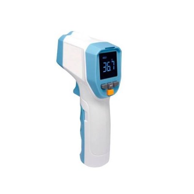 Thermomètre infrarouge de précision